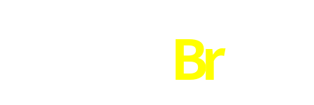 211Br
